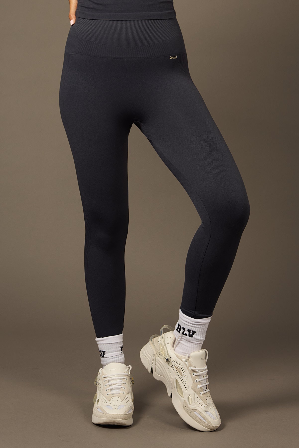 Bliss Legging Midnight - 11023805135_01