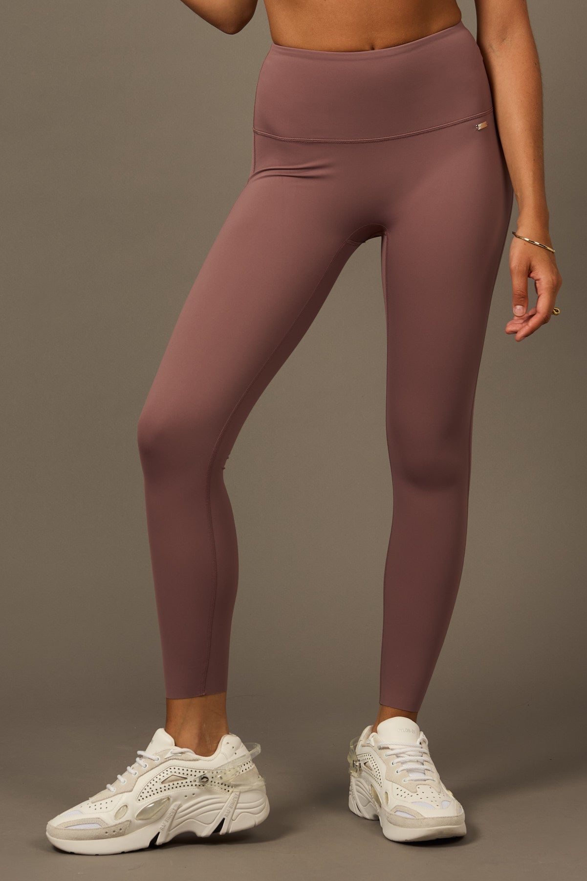 Radiant Legging Purple - 11023805168_01