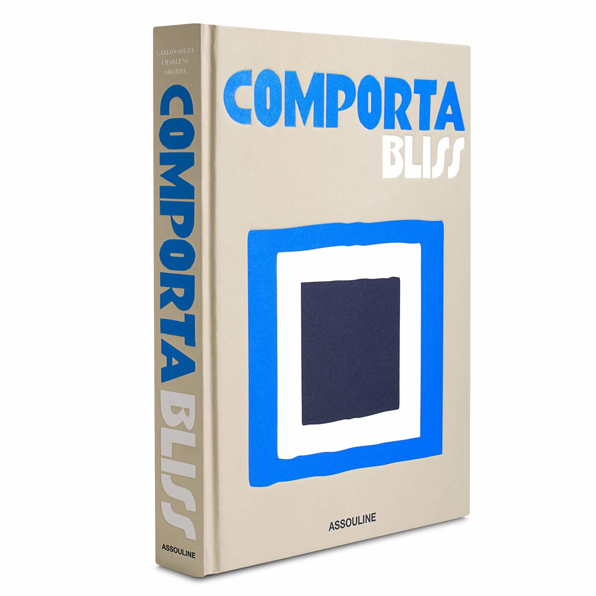 Comporta Bliss - 18BK0043_2