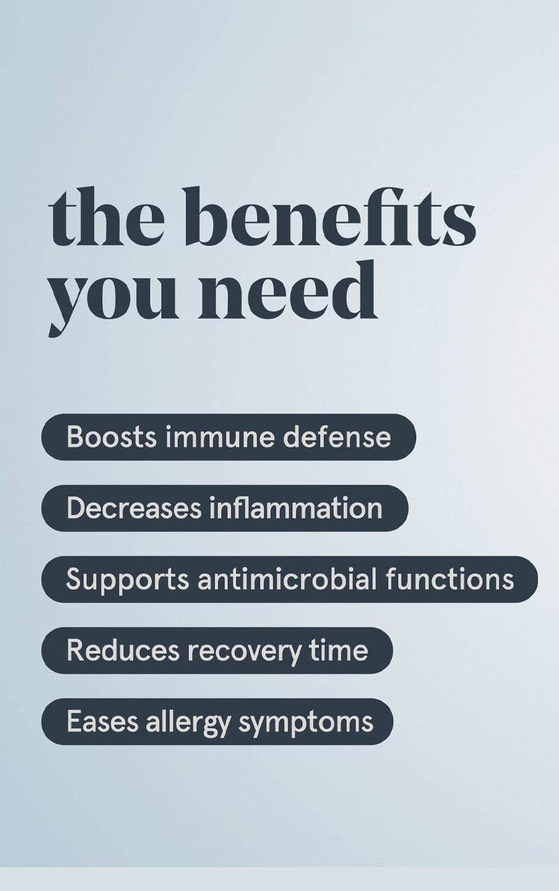 something® for Immunity - 18EX0007_4