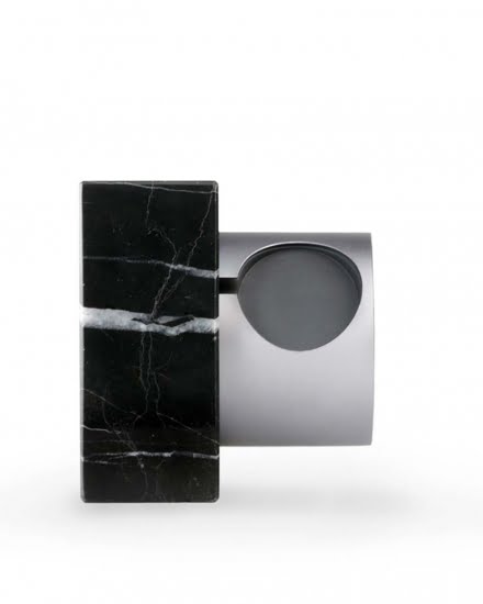 DOCK-APPLE WATCH MARBLE-BLACK - 18tc0021_1-8