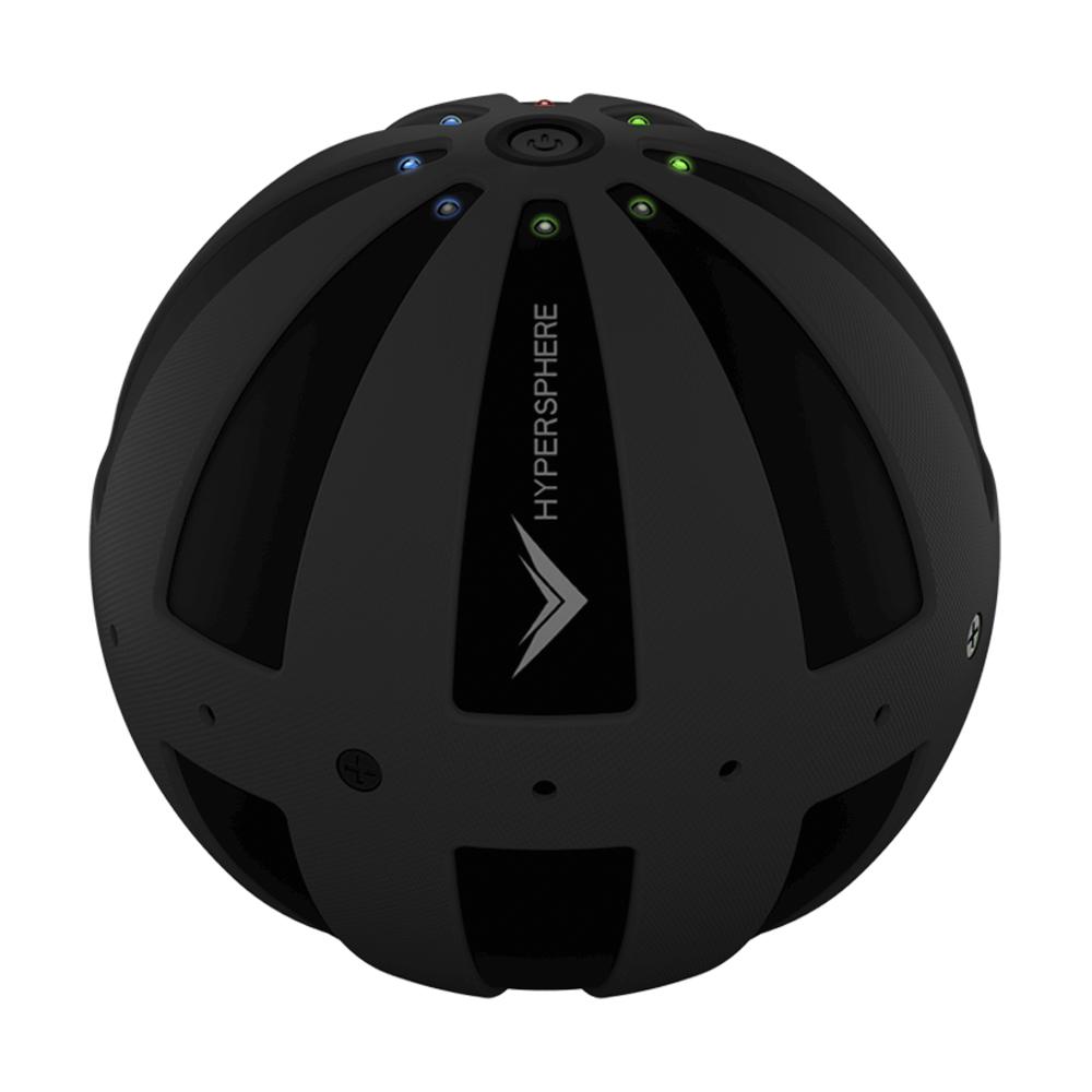 HYPERSPHERE - 19TC0005_1