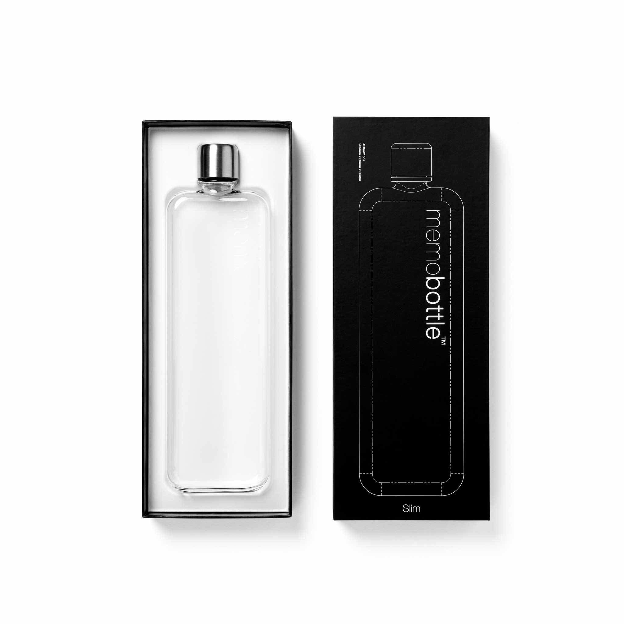 Slim memobottle - 19WA1237_3