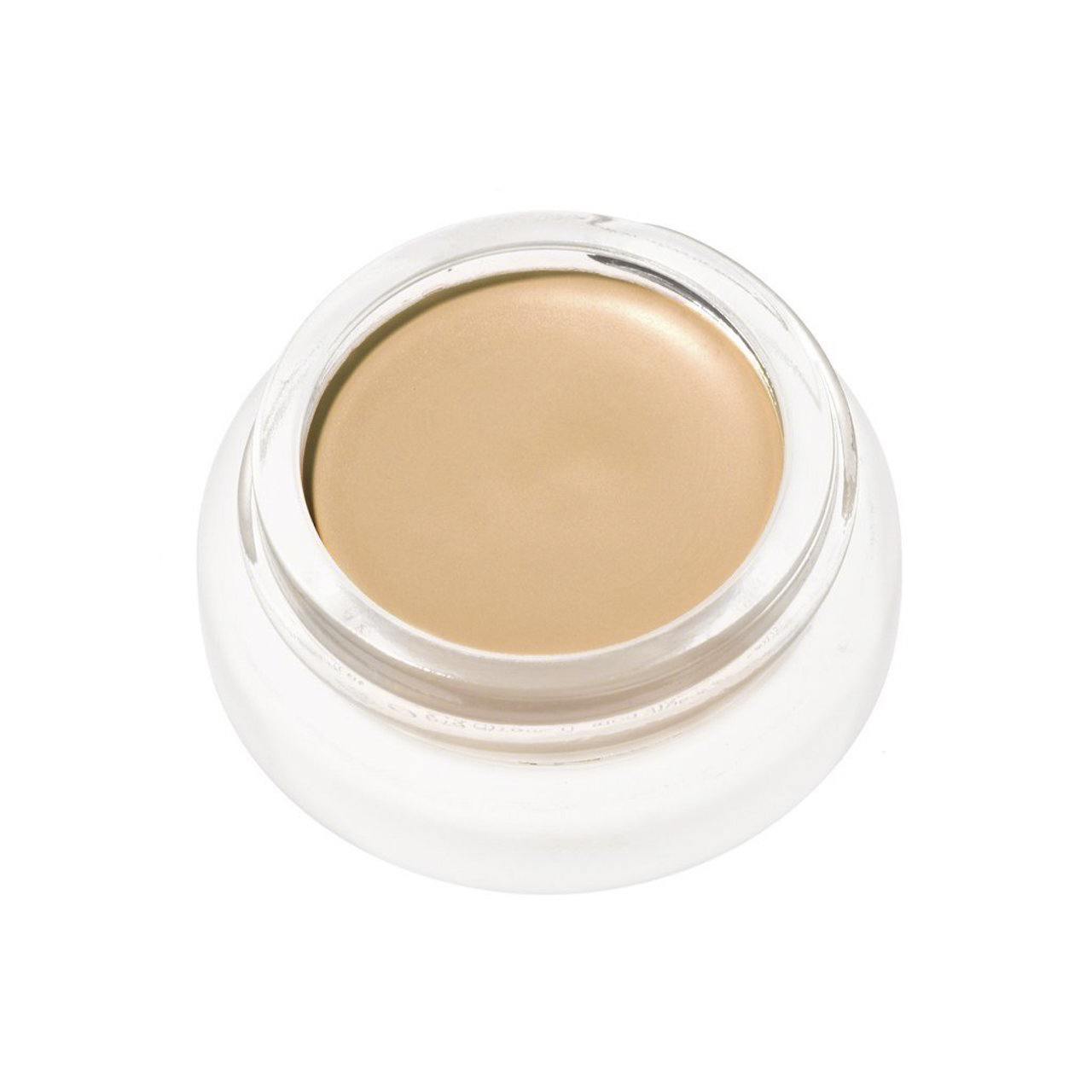 UnCoverup Concealer - 11 - 19WA1300_1