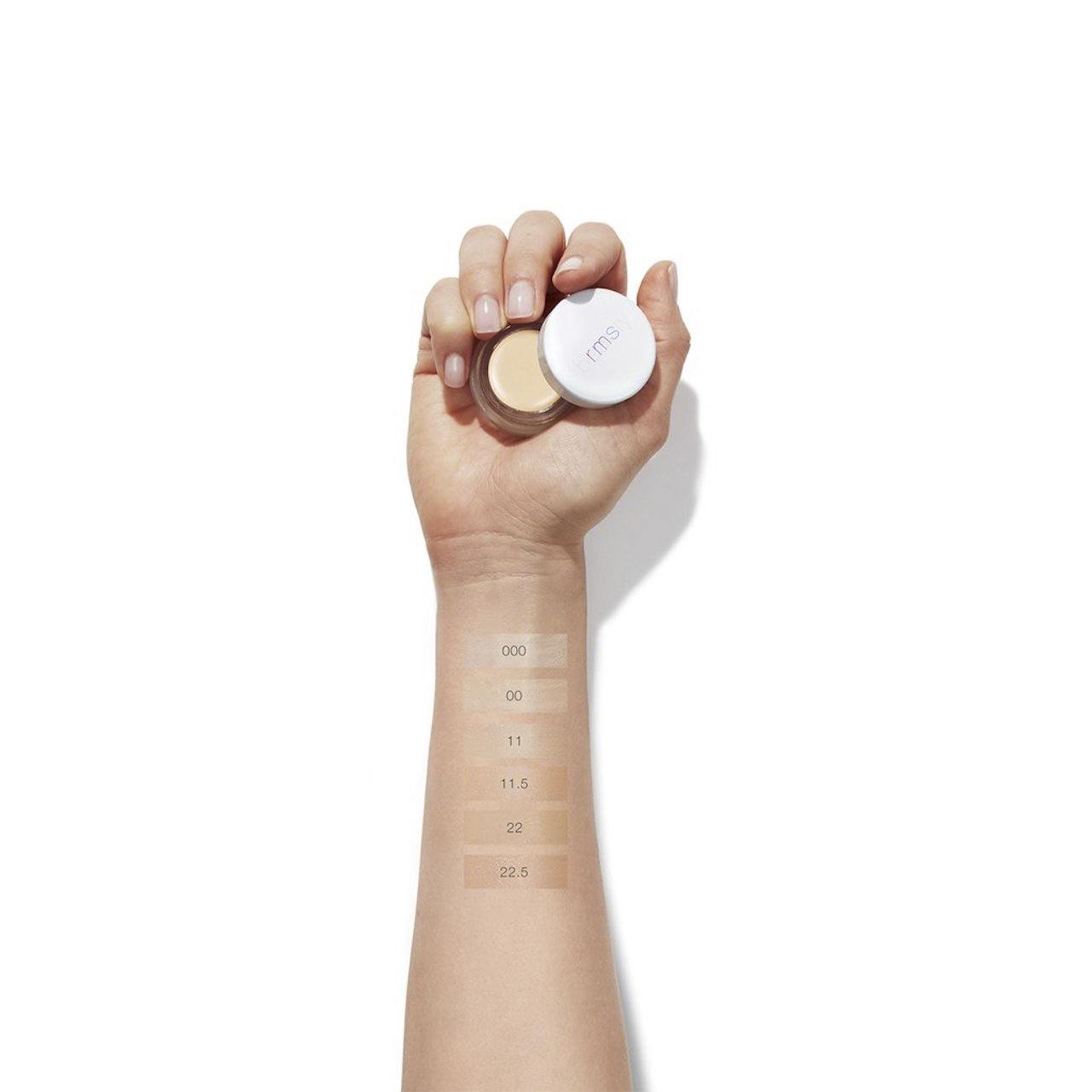 UnCoverup Concealer - 11 - 19WA1300_2