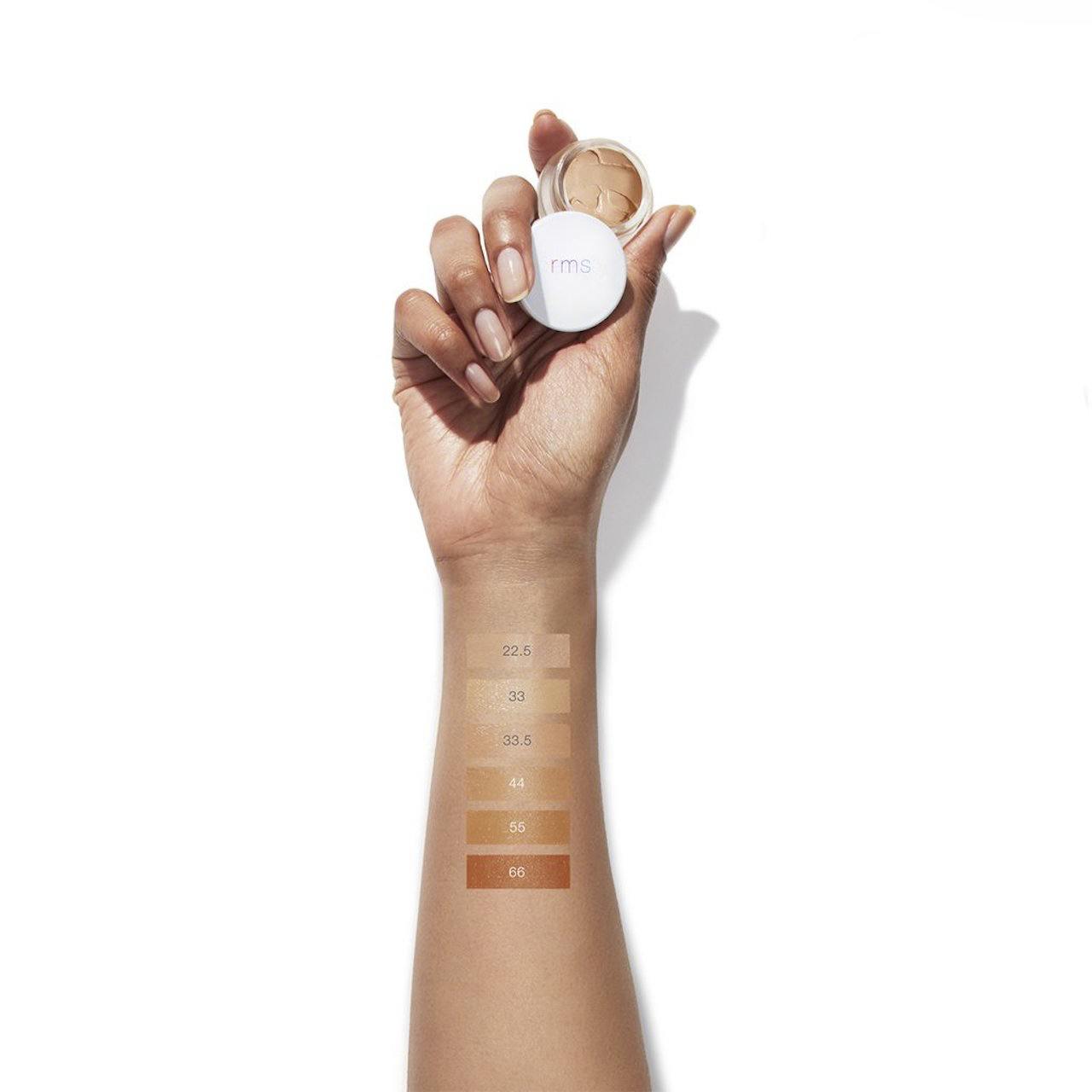 UnCoverup Concealer - 11 - 19WA1300_3