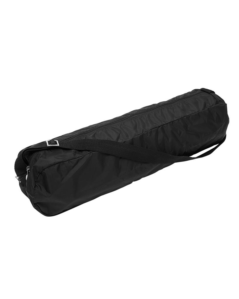 Yoga Mat Bag - 19WA2258_1