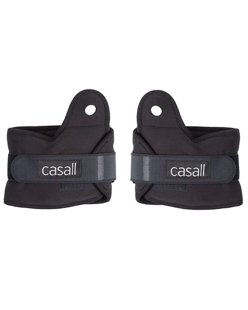 Wrist Weight 2x1,5kg