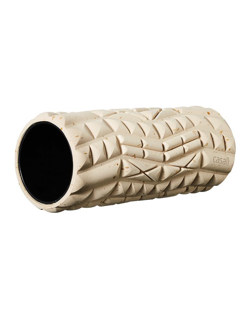 Tube Roll Bamboo - 19WA2388_1