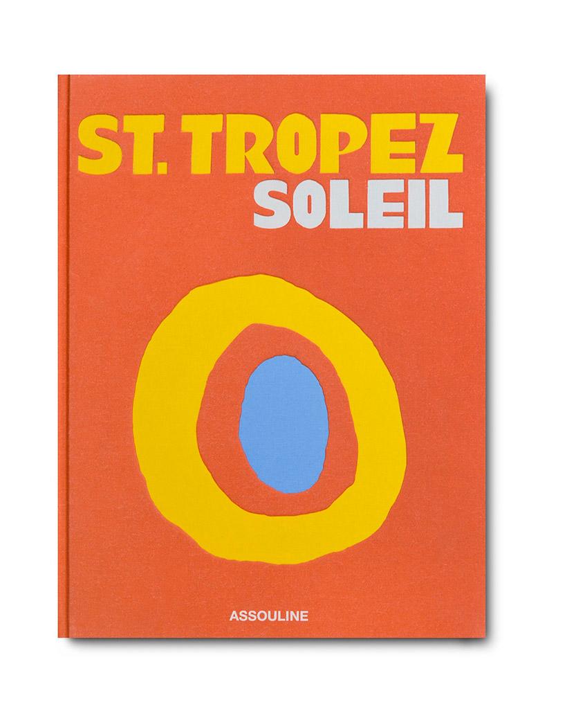 St. Tropez Solei - 19WA2429_1