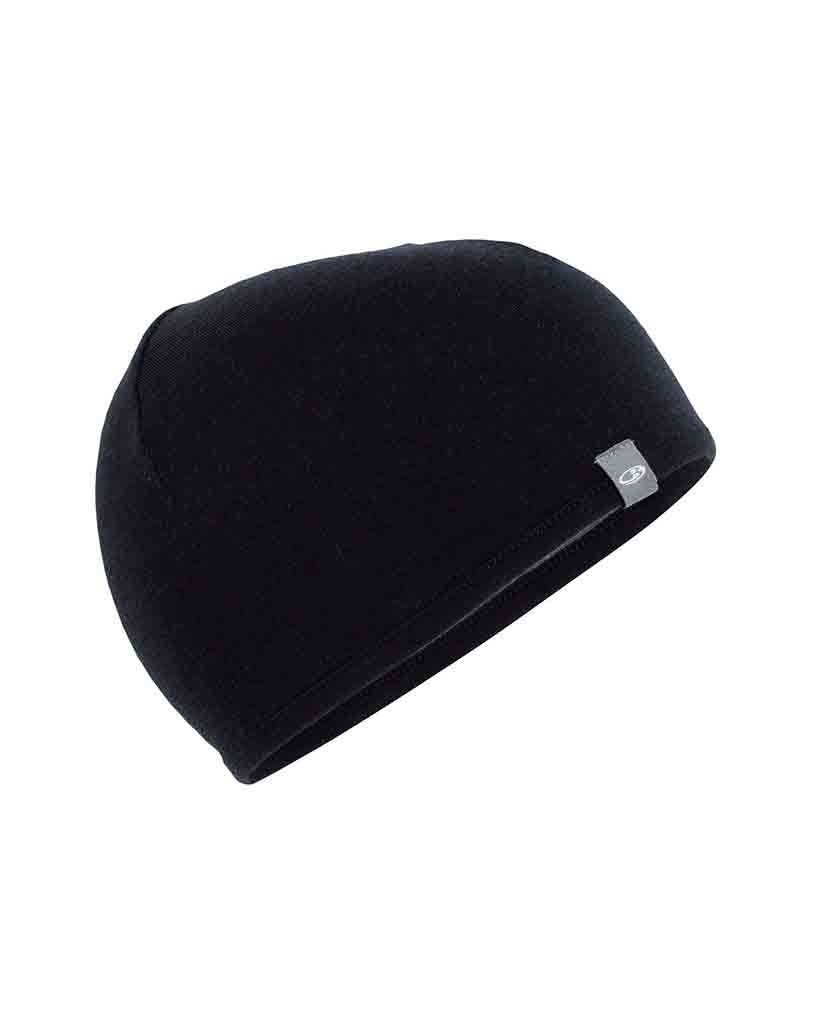 Pocket Hat - 19WA2506_1