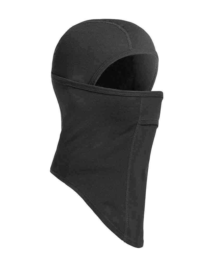 Oasis Balaclava - 19WA2507_1