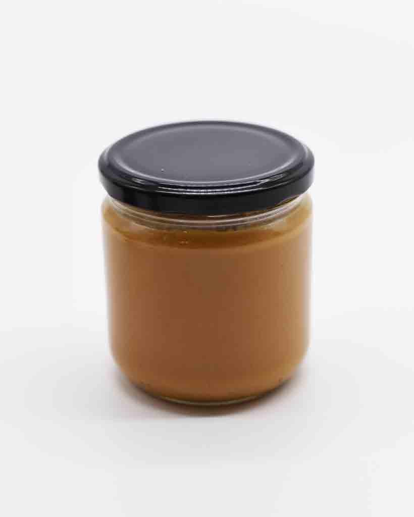 Roasted Peanut Butter - 300g - 19WA2762_3