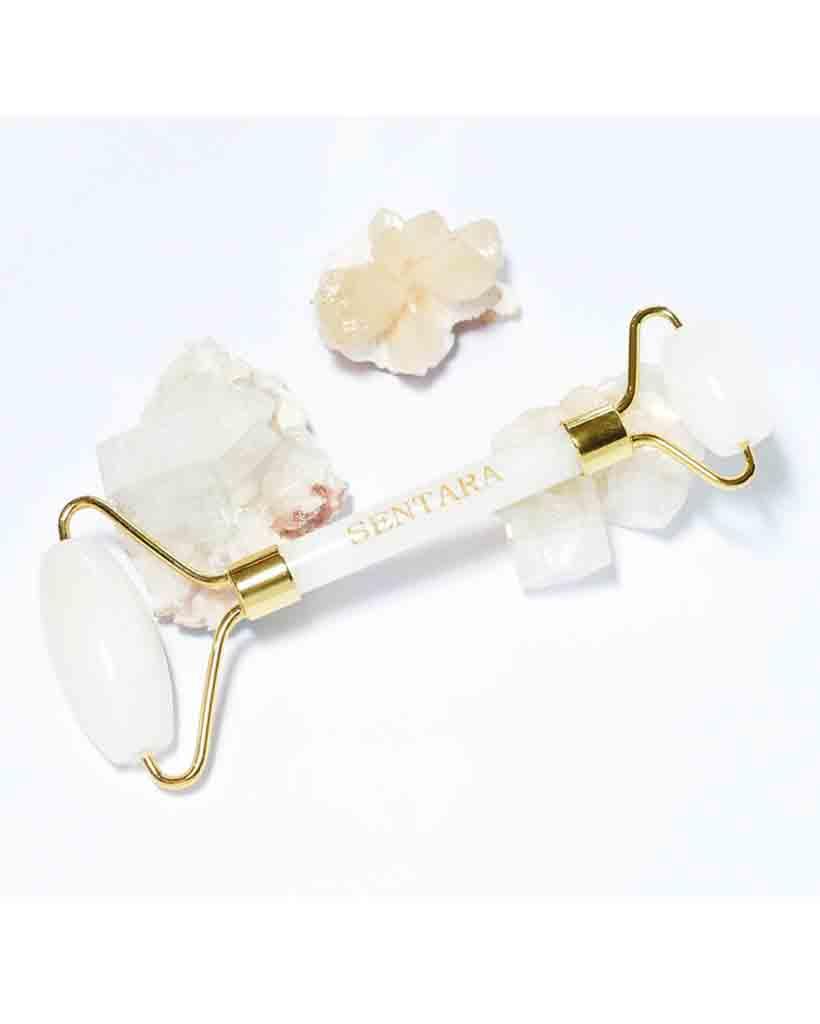 Face Roller - White Jade - 19WA2796_2