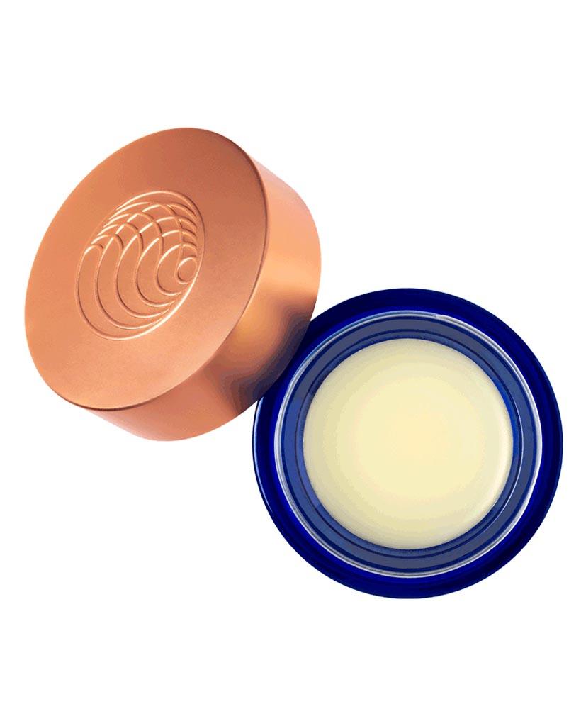 The Cleansing Balm - 19WA3034_2