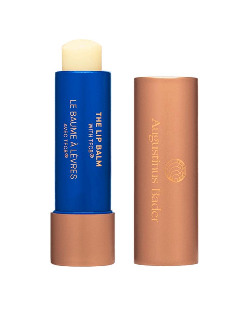 The Lip Balm - 19WA3035_1