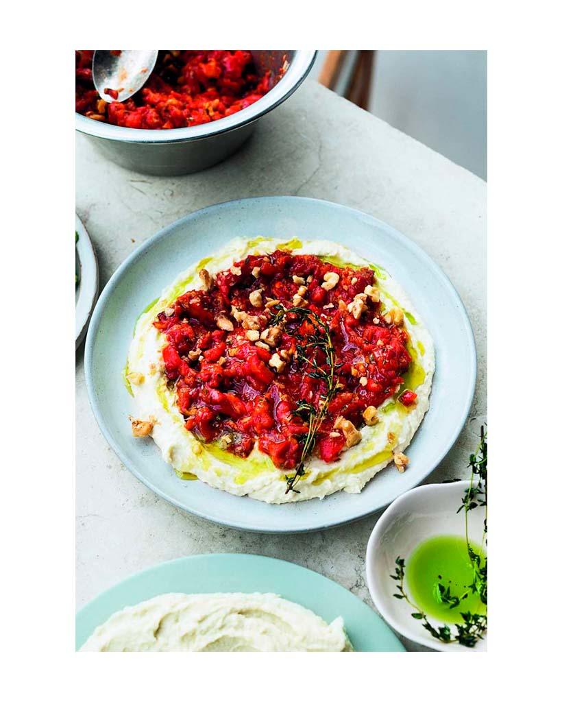 Cocina Simple - Yotam Ottolenghi - 19WA3169_2