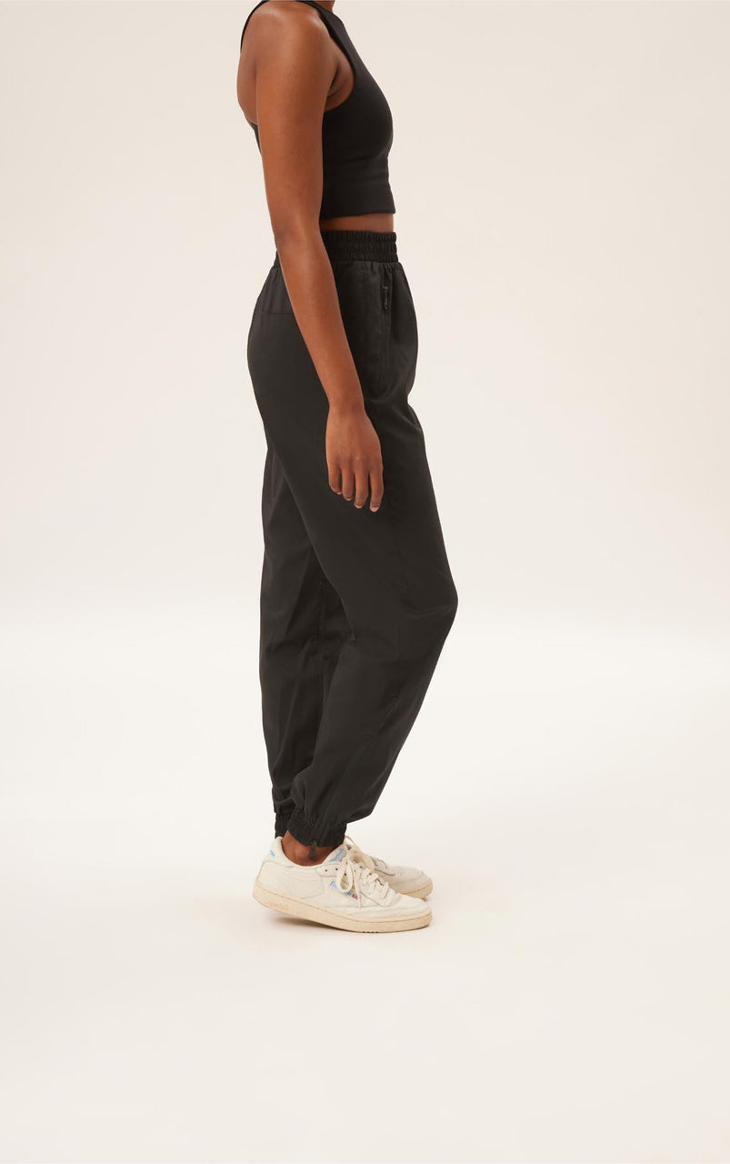 Summit Track Pant Black - 19WA3585_2