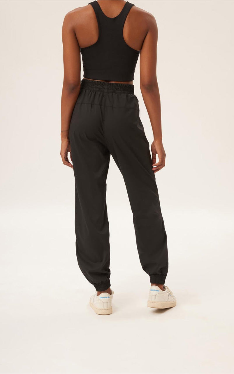 Summit Track Pant Black - 19WA3585_3