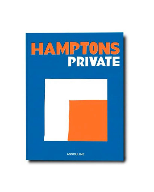 Hamptons Private