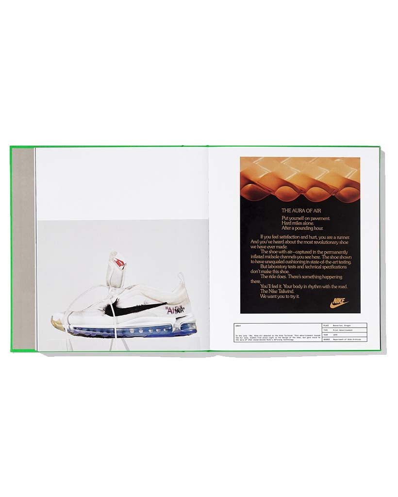 Nike Icons by Virgil Abloh - 19WA3780_6