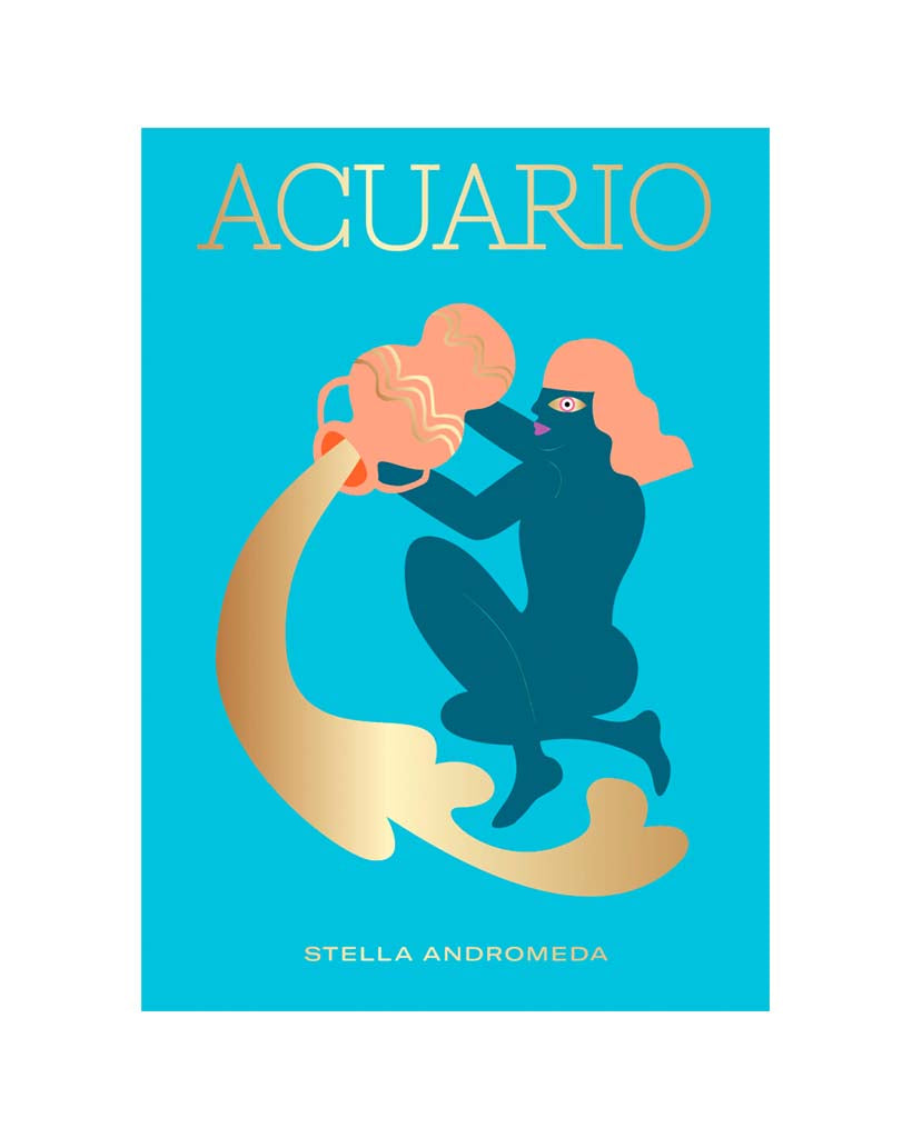 Acuario - 19WA4190_1