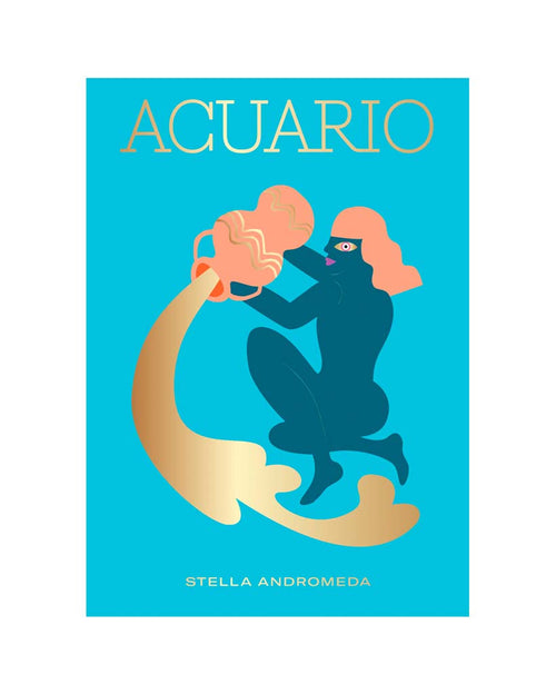 Acuario