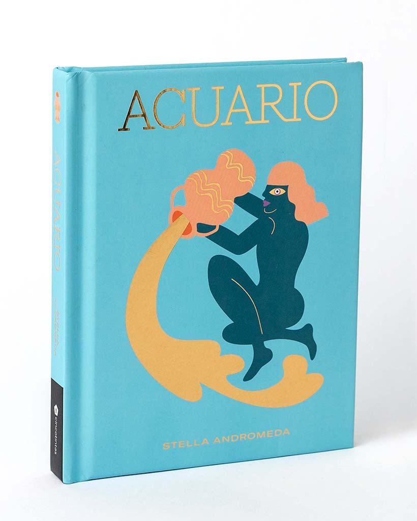 Acuario - 19WA4190_2