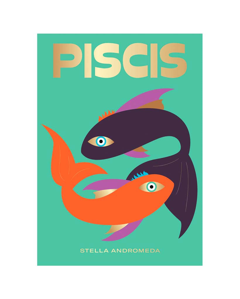 Piscis - 19WA4191_1