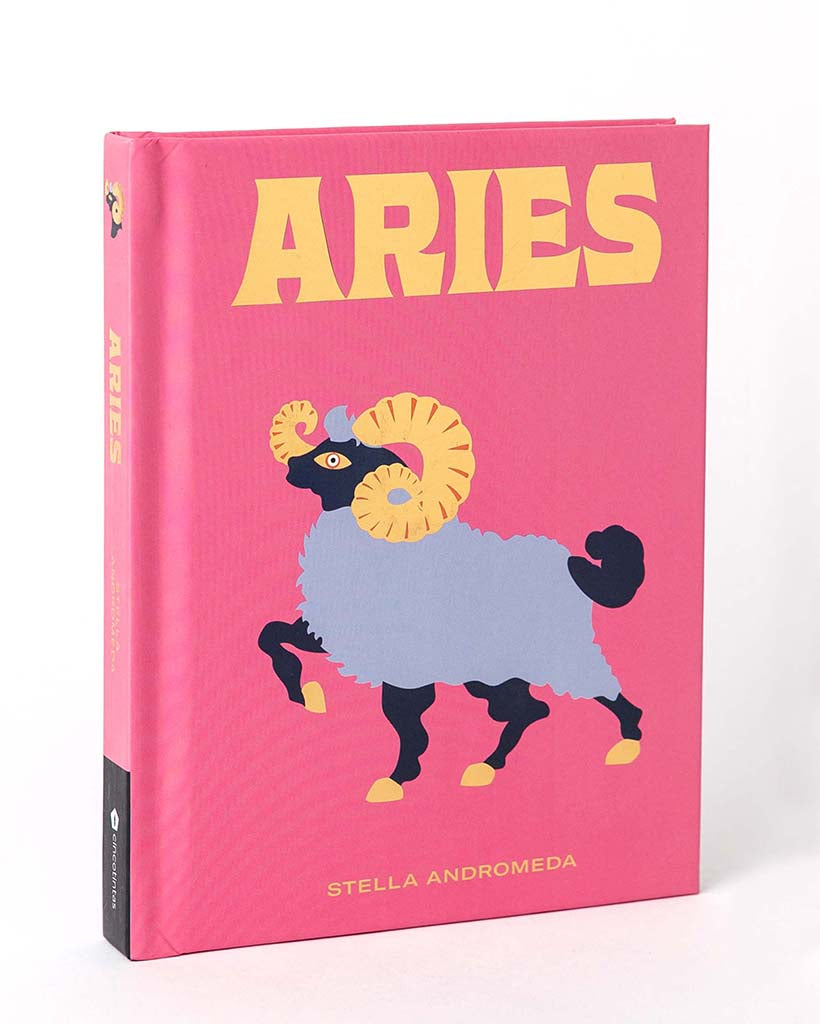 Aries - 19WA4192_2