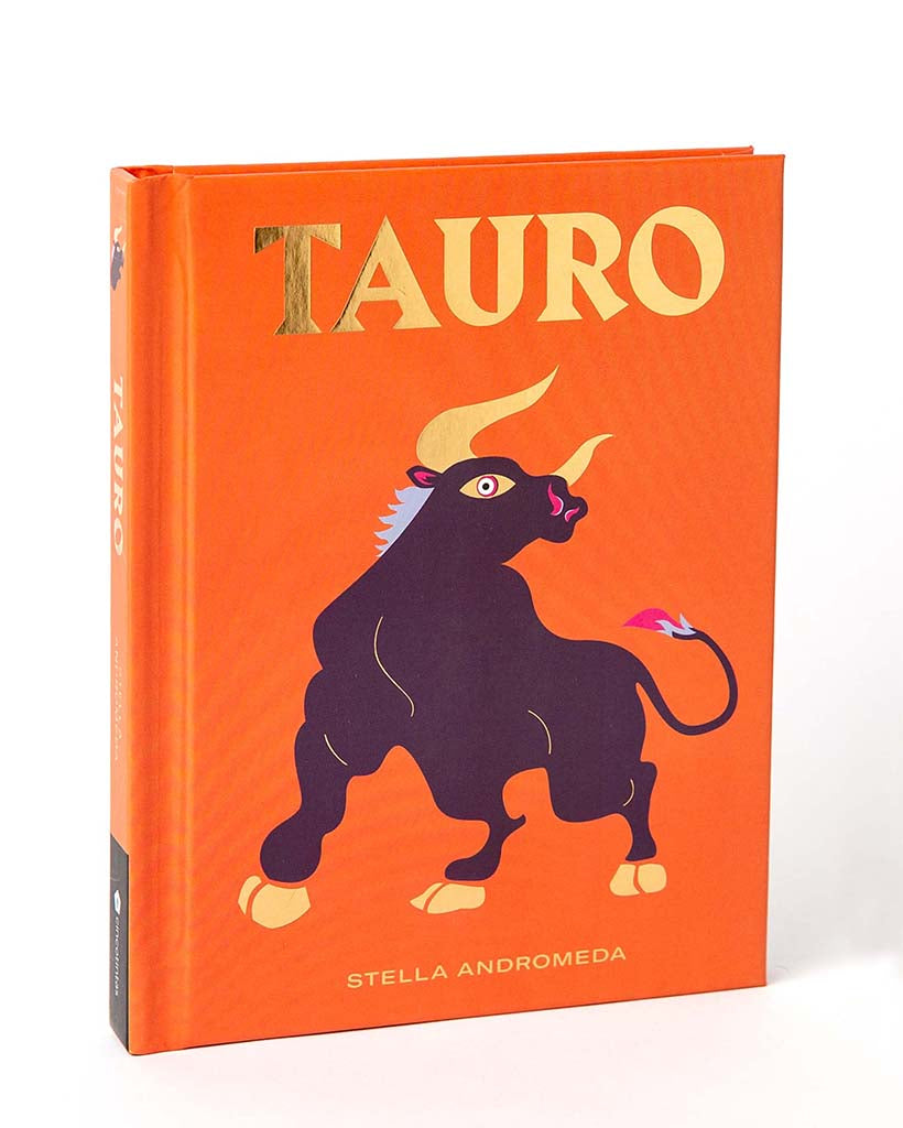 Tauro - 19WA4193_2