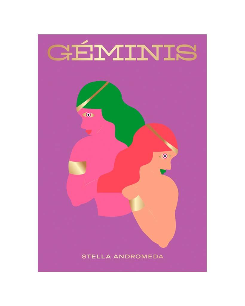 Geminis - 19WA4194_1