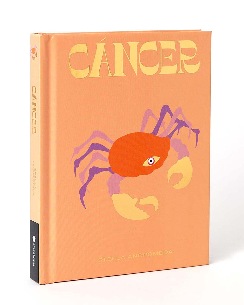 Cancer - 19WA4195_2