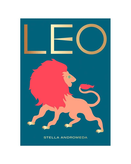 Leo