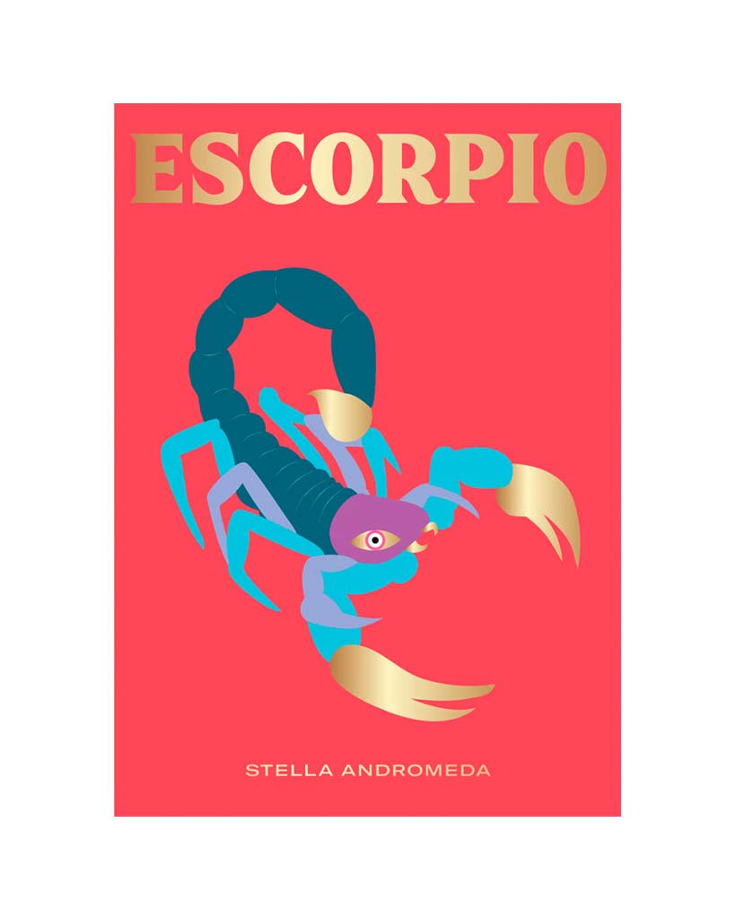 Escorpio - 19WA4199_1