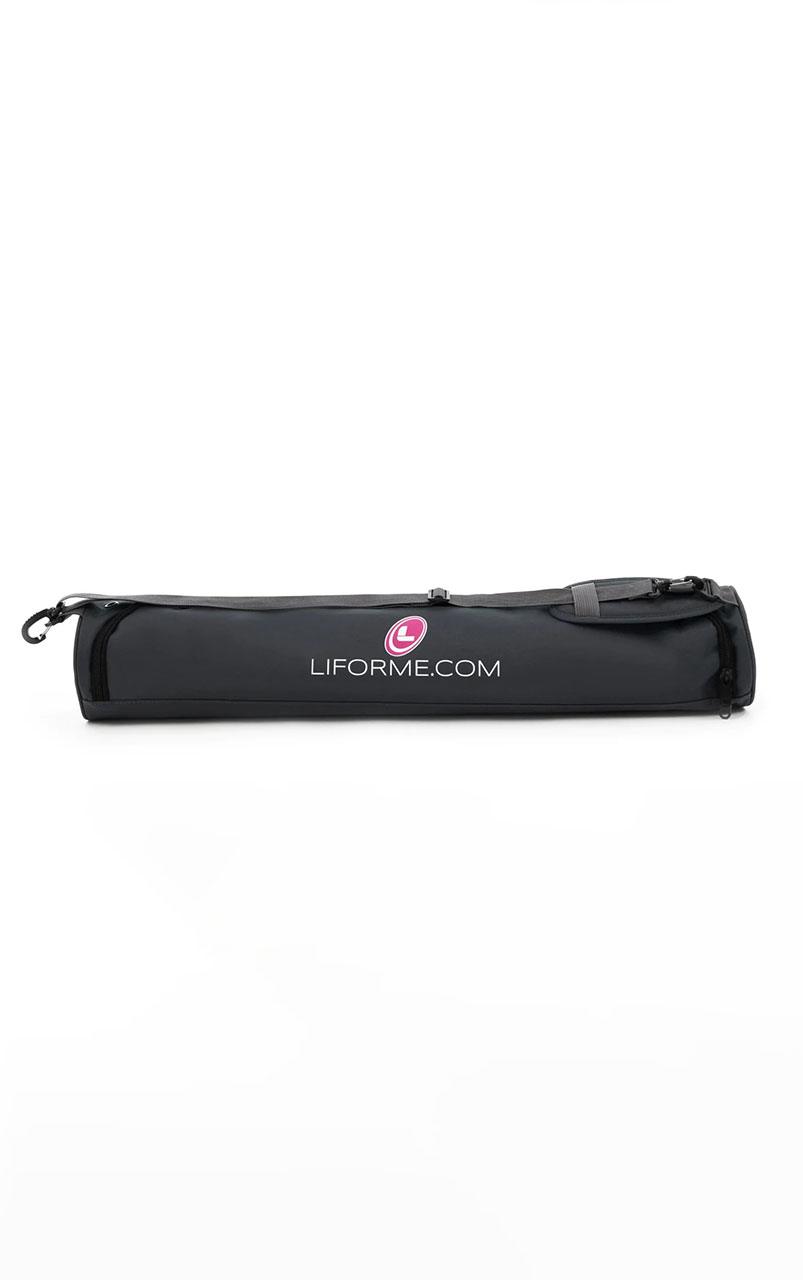 Liforme Travel Mat Pink - 19WA4216_5