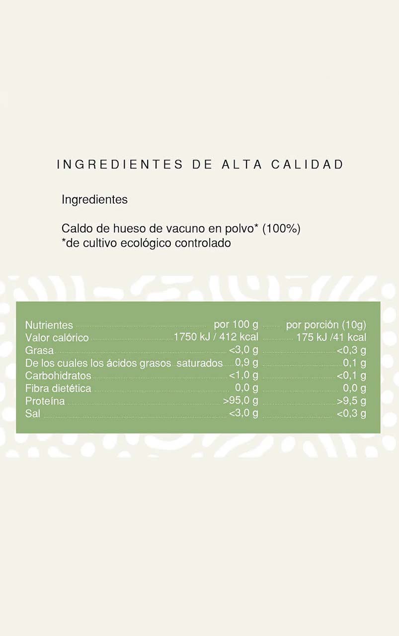 Bio Collagen - 19WA4221_2