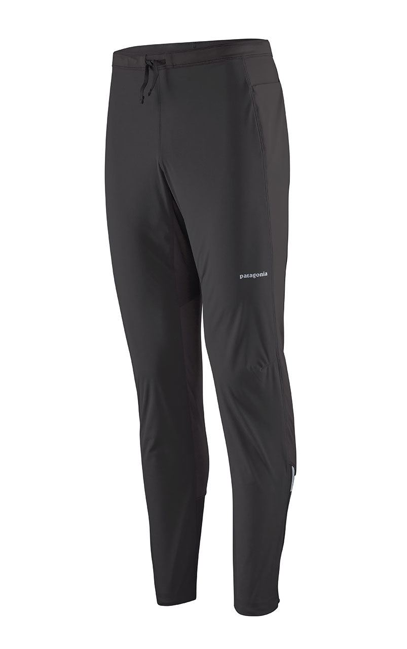 M's Wind Shield Pants - 19WA4466_1