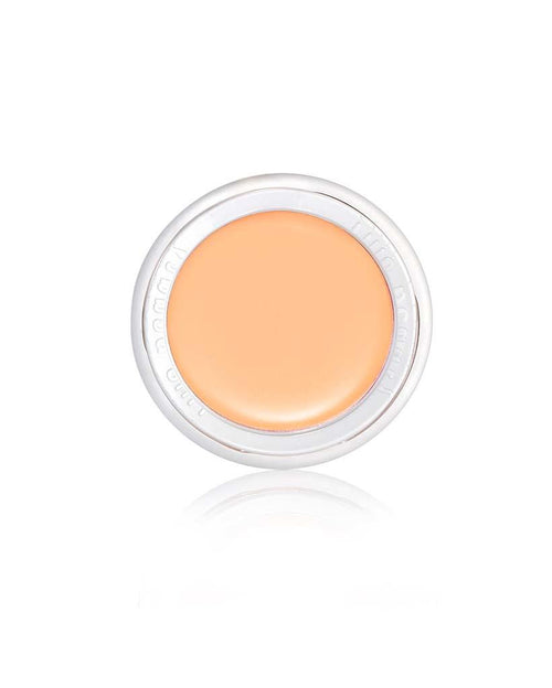 UnCoverup Concealer - 11.5