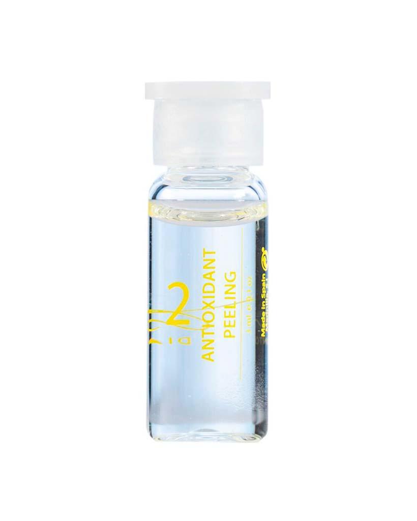 Antioxidant Pamper Skin - Tratamiento facial - 19WA4555_3