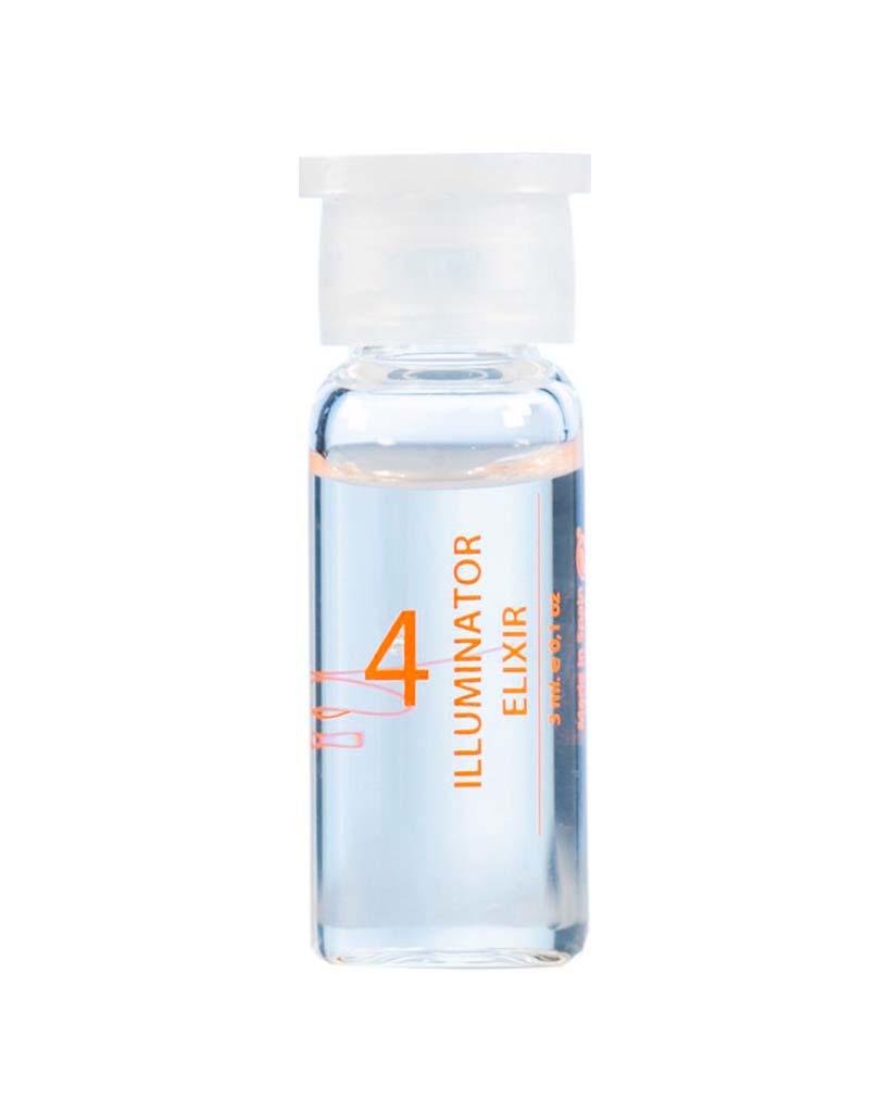 Illuminator Pamper Skin - Tratamiento facial - 19WA4573_5