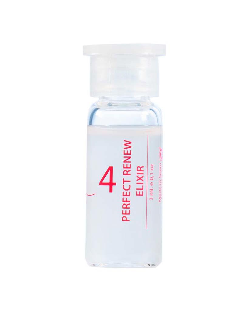 Perfect Renew Pamper Skin - Tratamiento facial - 19WA4574_5