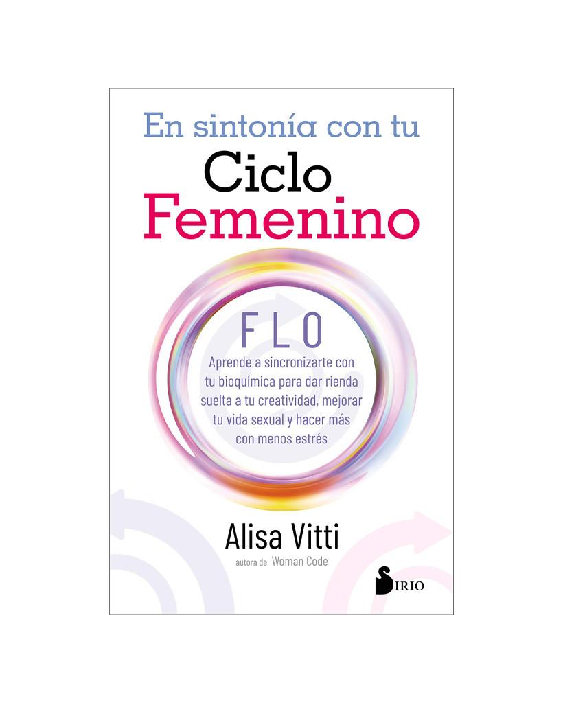 En Sintonia con tu Ciclo Femenino - 19WA4577_1