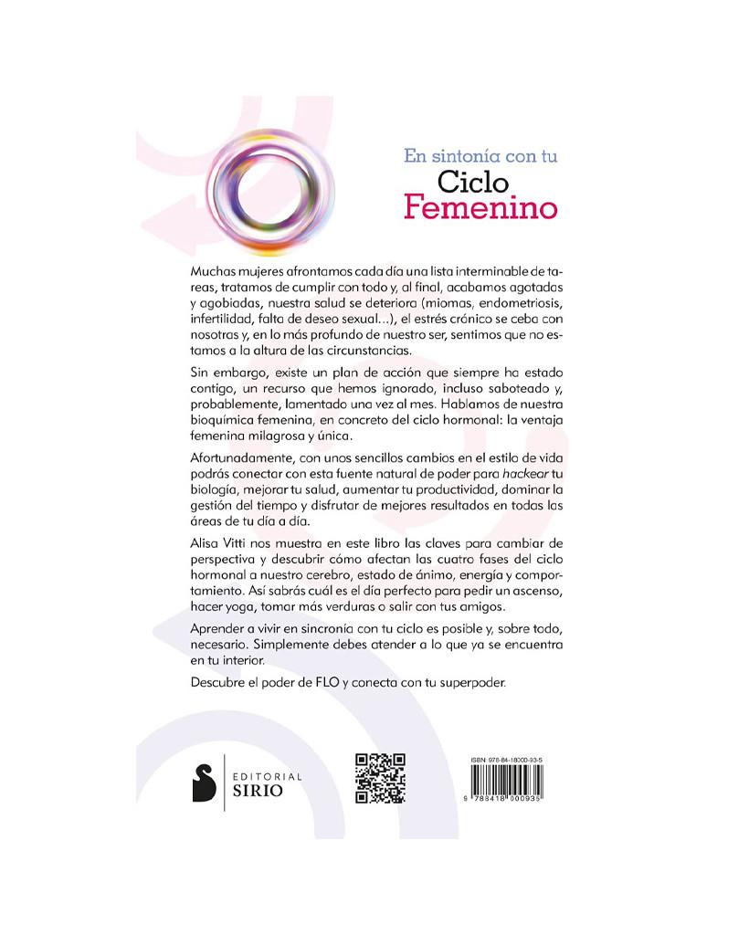 En Sintonia con tu Ciclo Femenino - 19WA4577_2