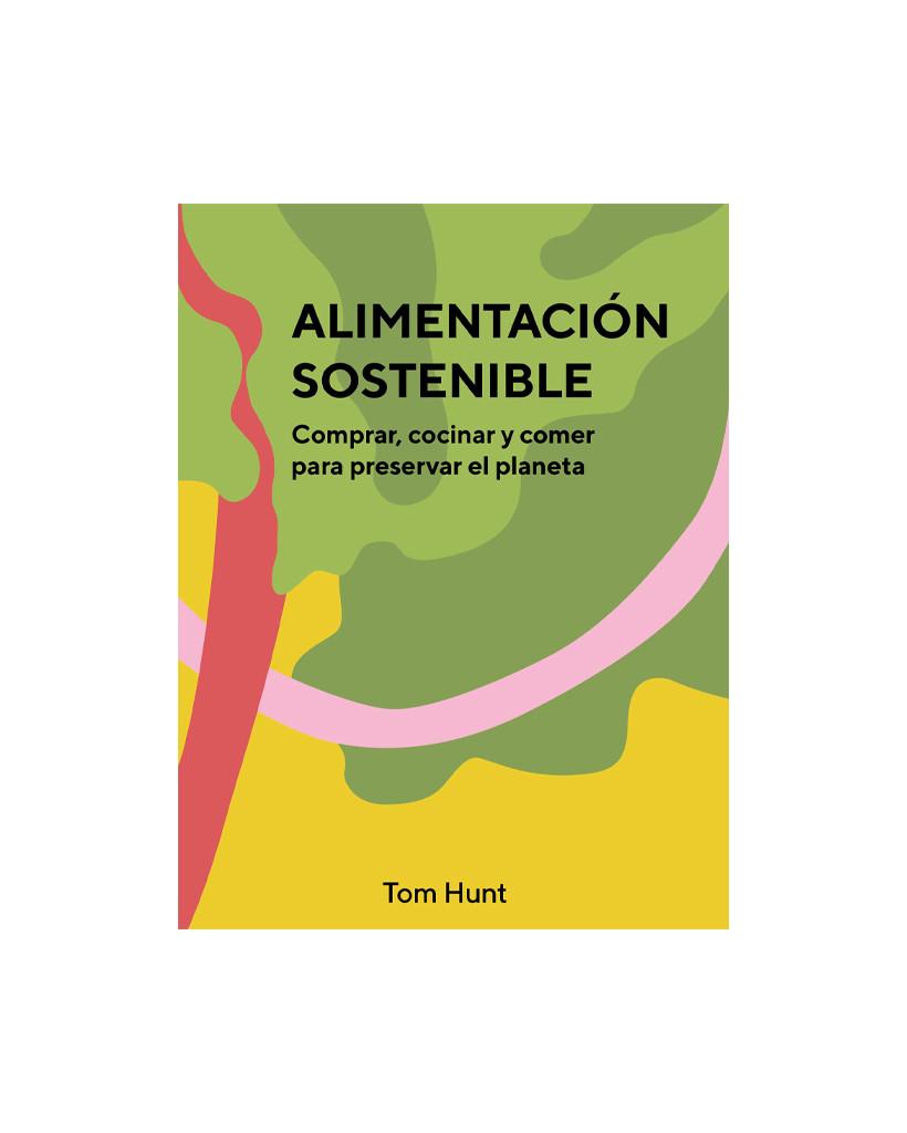 Alimentacion Sostenible - 19WA4578_1