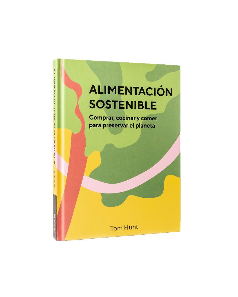 Alimentacion Sostenible - 19WA4578_3