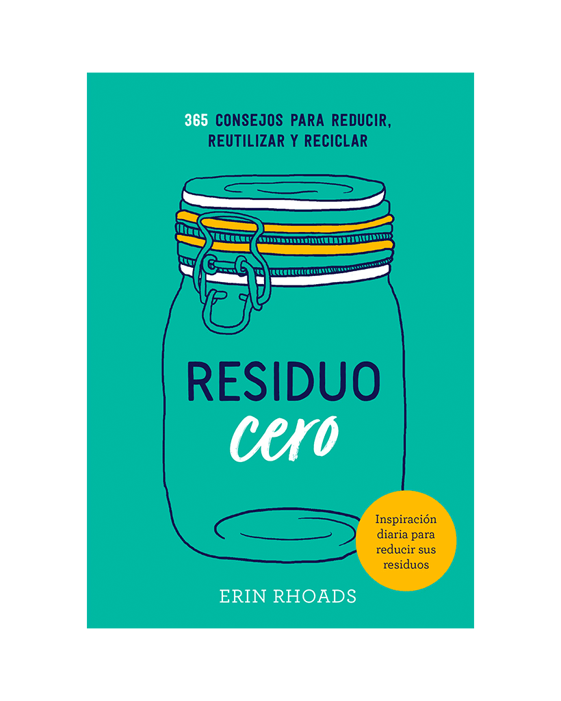 Residuo Cero - 19WA4580_1