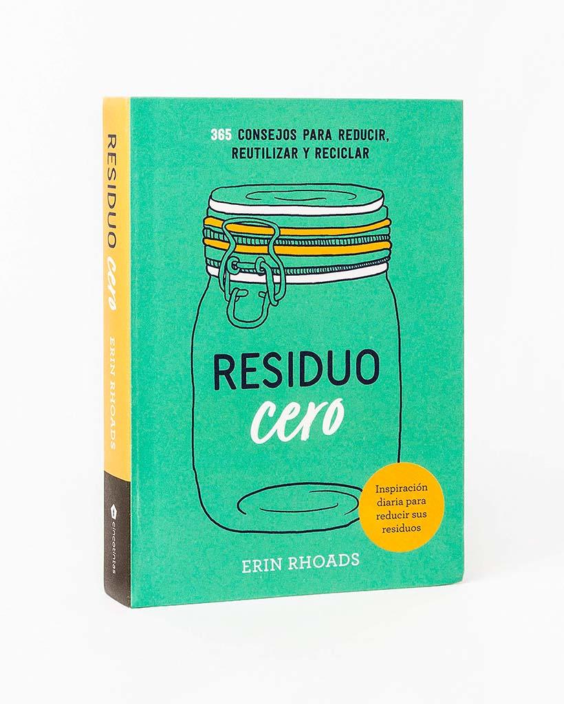 Residuo Cero - 19WA4580_3