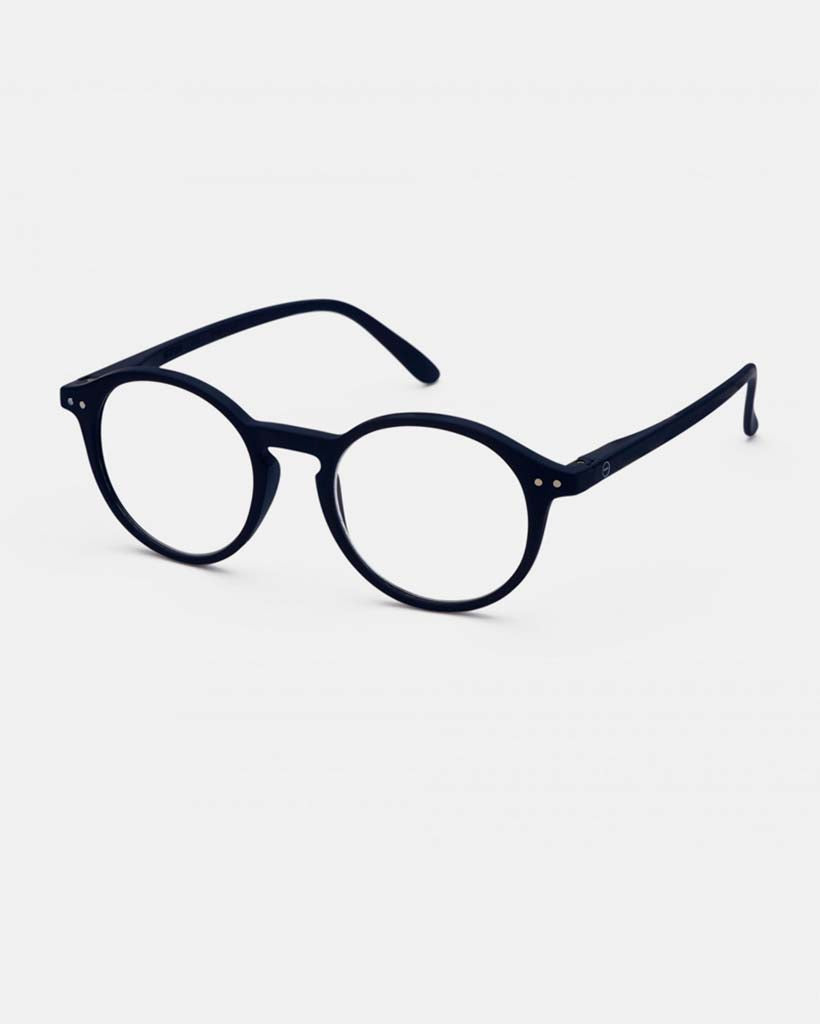 Gafas de Lectura #D Navy Blue - 19WA46794_2