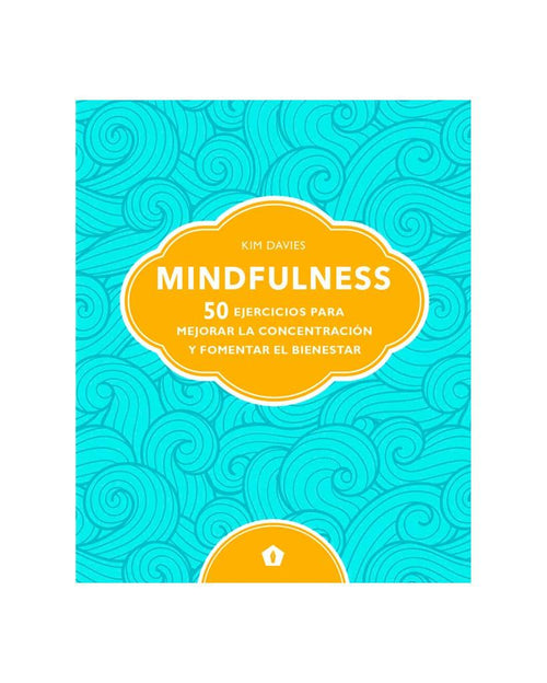 Mindfulness